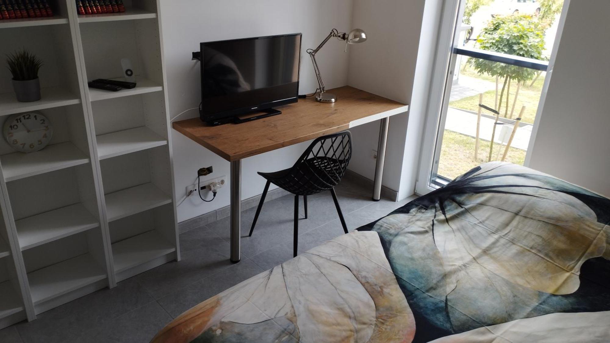 Platinum Apartment Pila Ngoại thất bức ảnh