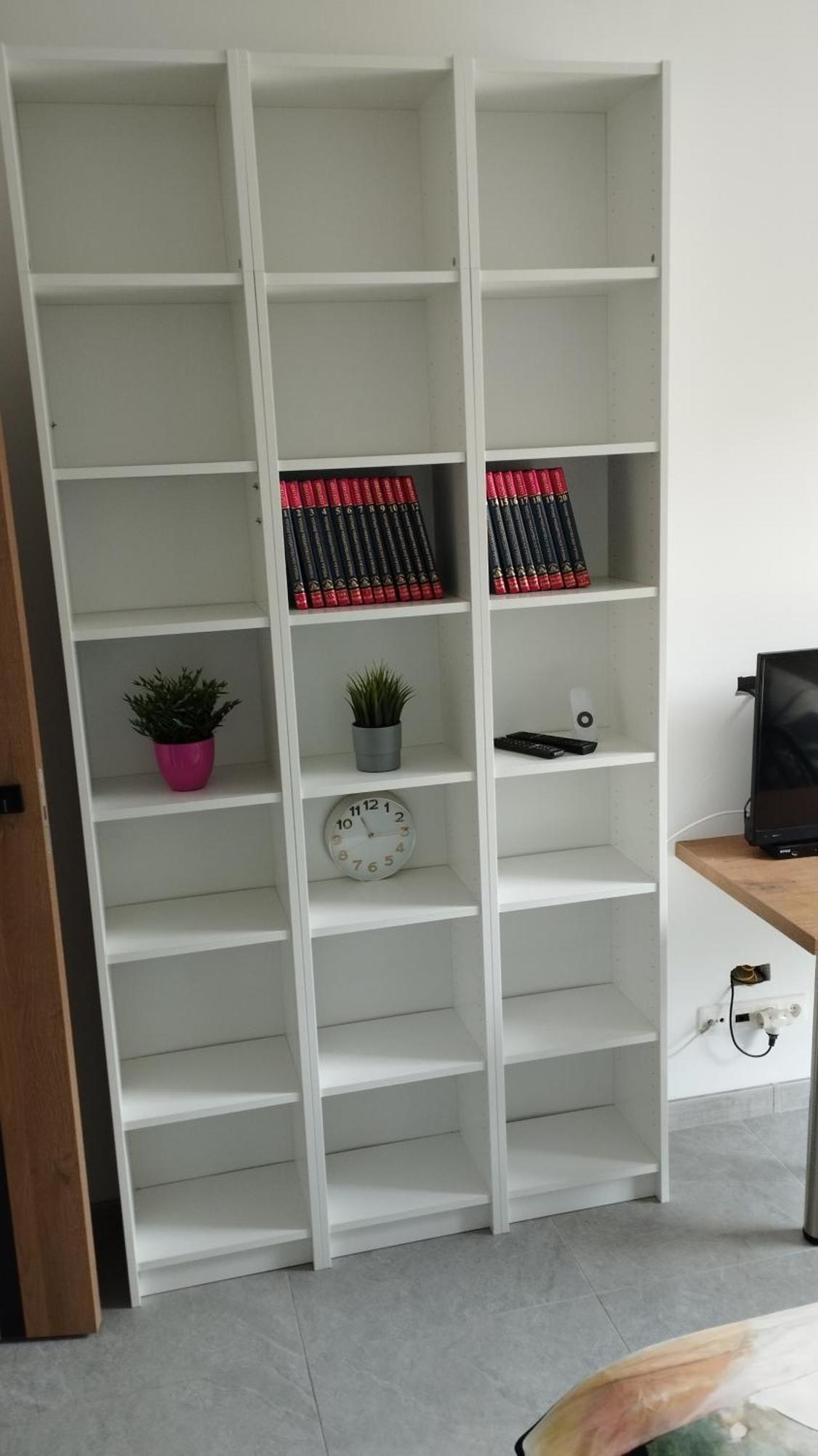 Platinum Apartment Pila Ngoại thất bức ảnh