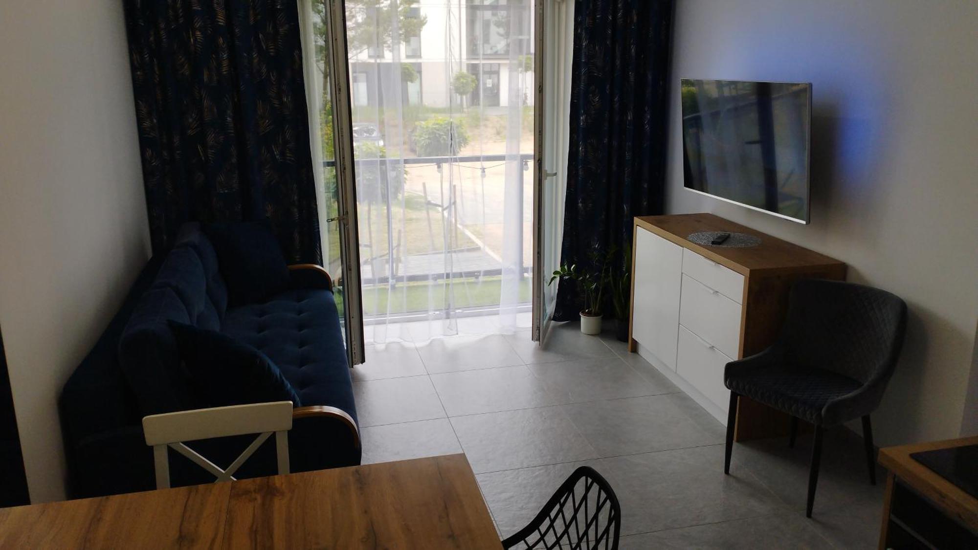 Platinum Apartment Pila Ngoại thất bức ảnh