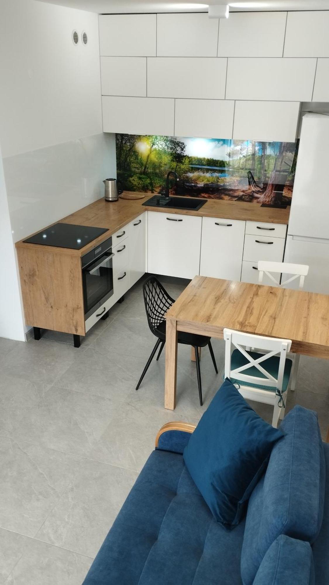 Platinum Apartment Pila Ngoại thất bức ảnh