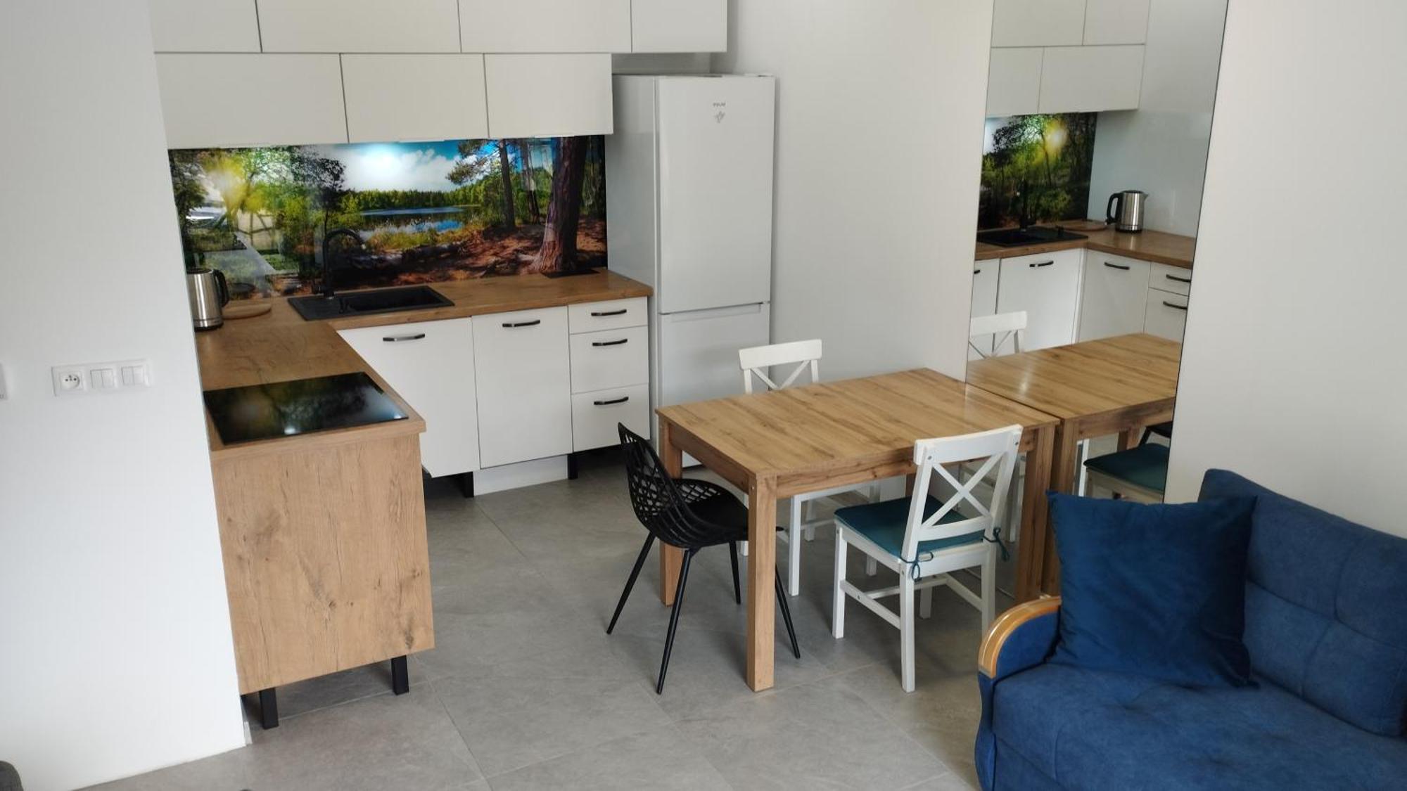 Platinum Apartment Pila Ngoại thất bức ảnh