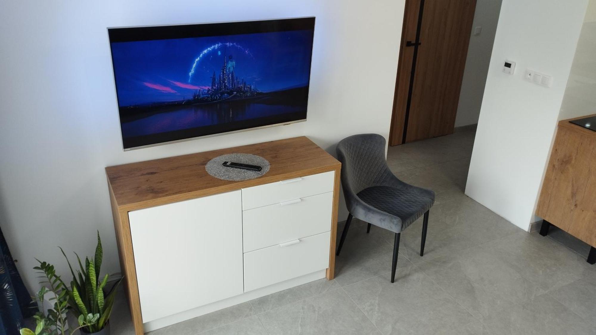 Platinum Apartment Pila Ngoại thất bức ảnh