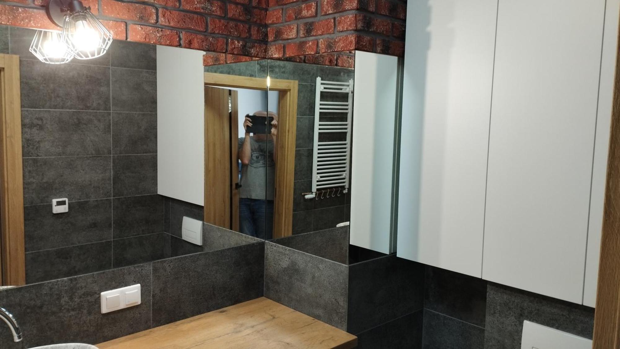 Platinum Apartment Pila Ngoại thất bức ảnh