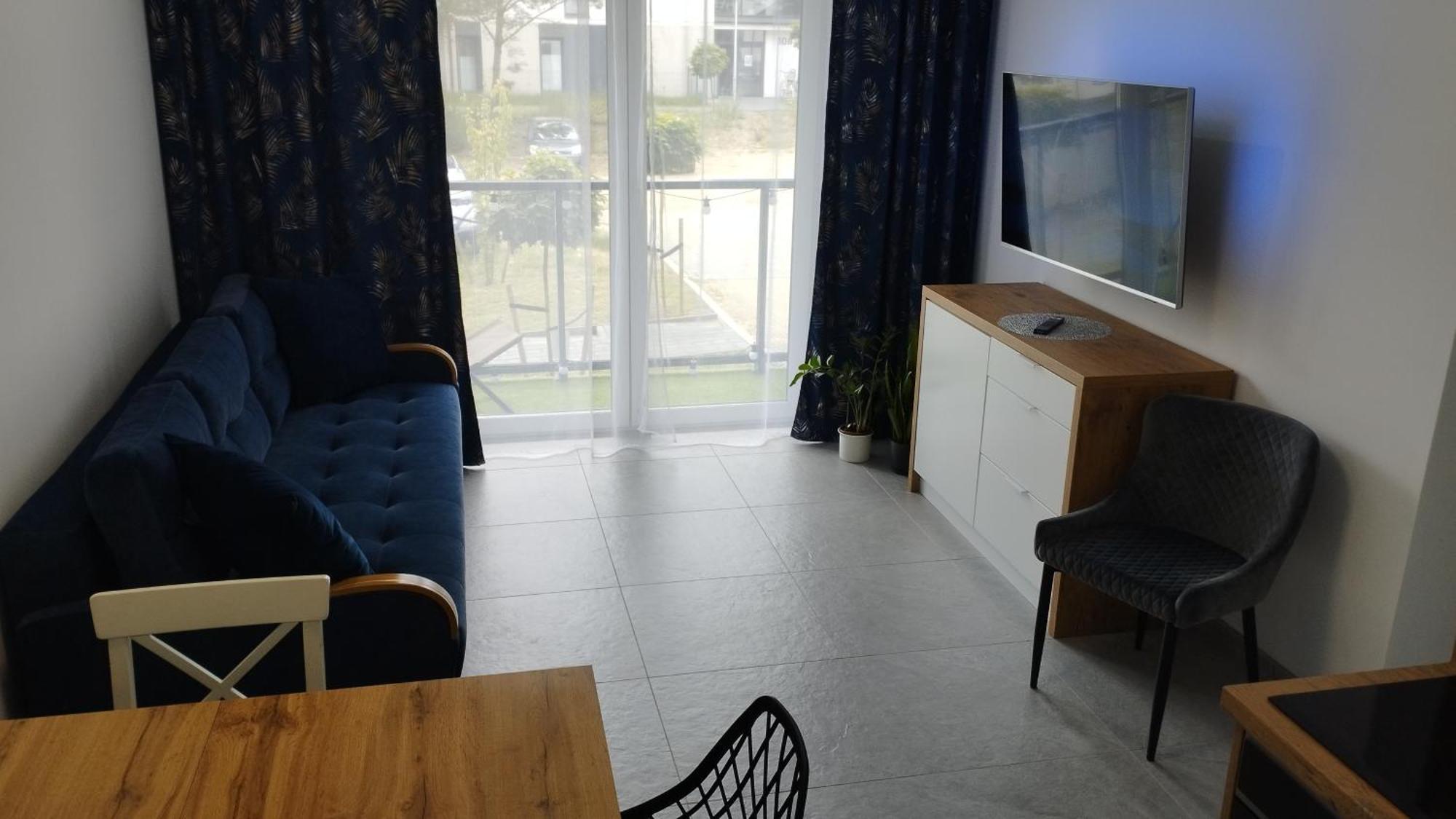 Platinum Apartment Pila Ngoại thất bức ảnh