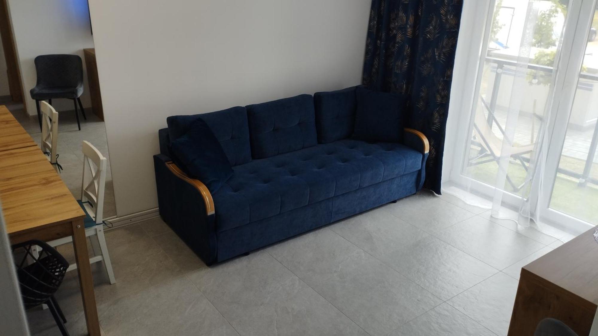 Platinum Apartment Pila Ngoại thất bức ảnh
