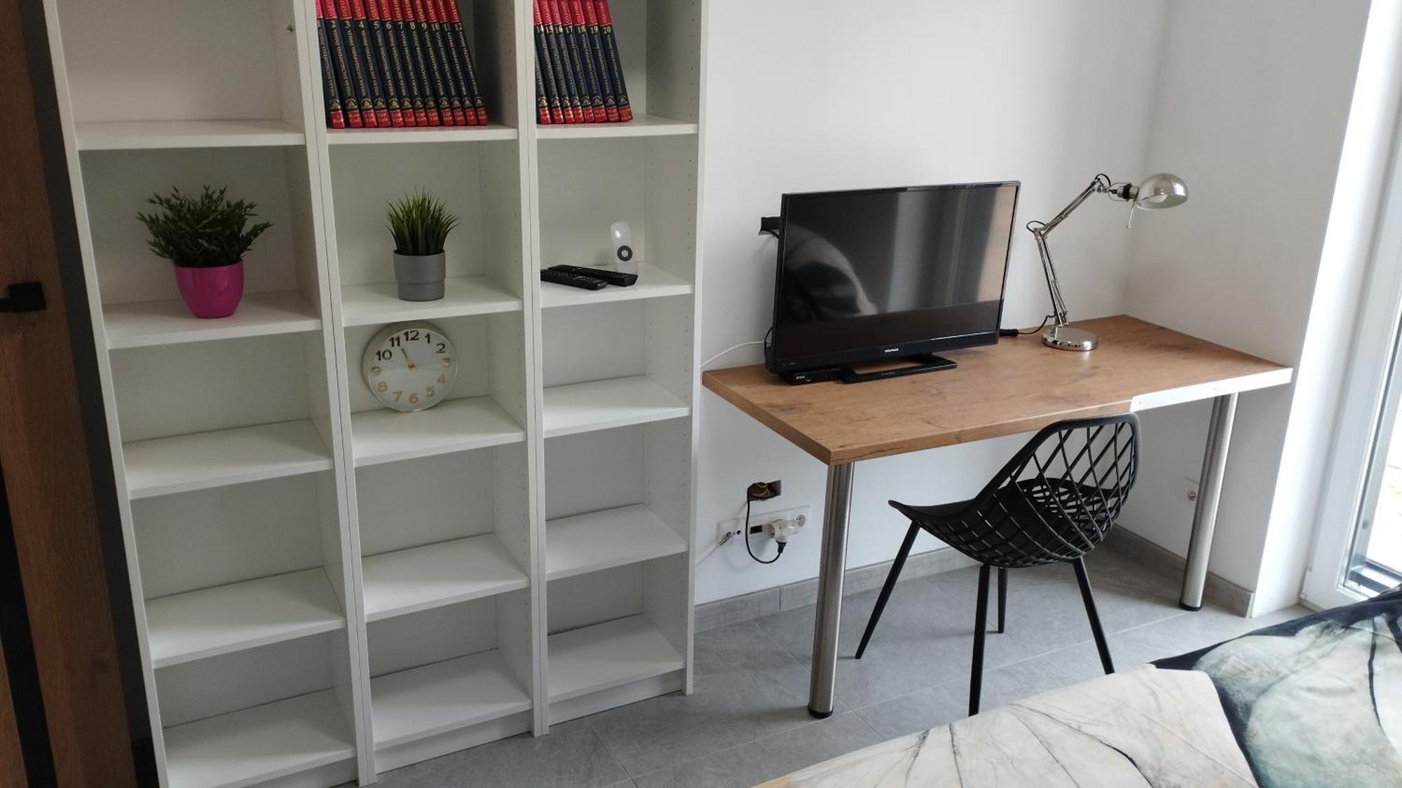 Platinum Apartment Pila Ngoại thất bức ảnh