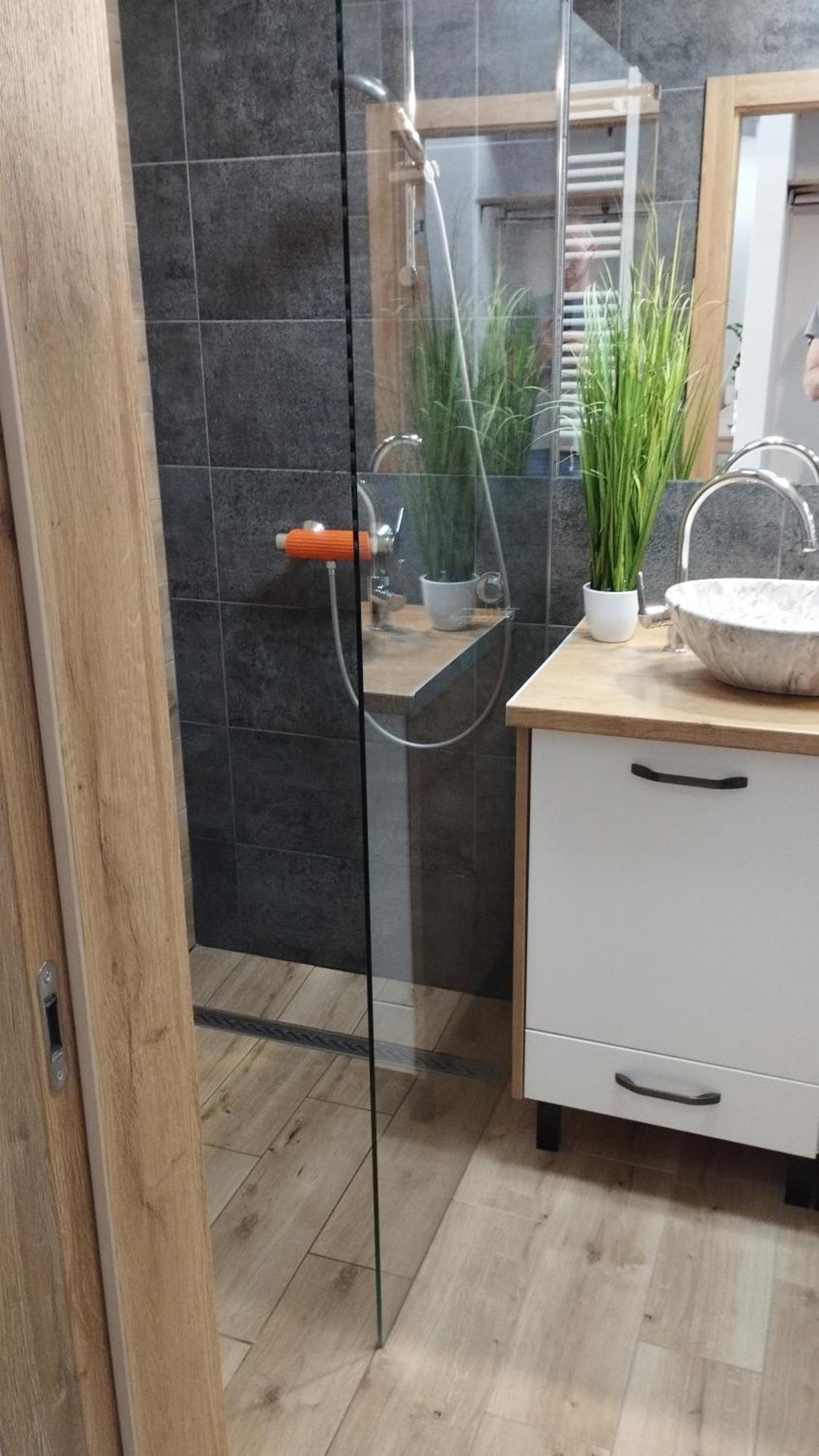 Platinum Apartment Pila Ngoại thất bức ảnh