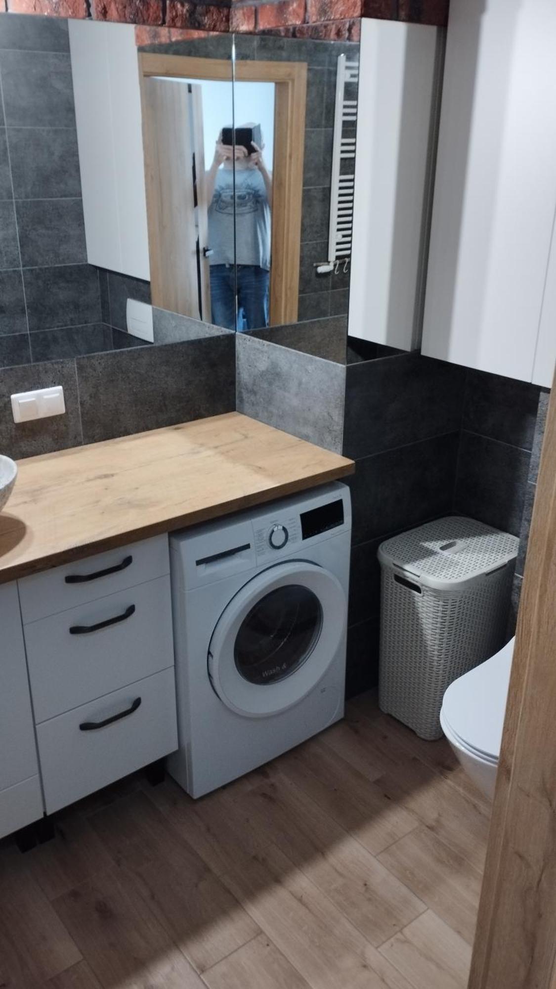 Platinum Apartment Pila Ngoại thất bức ảnh