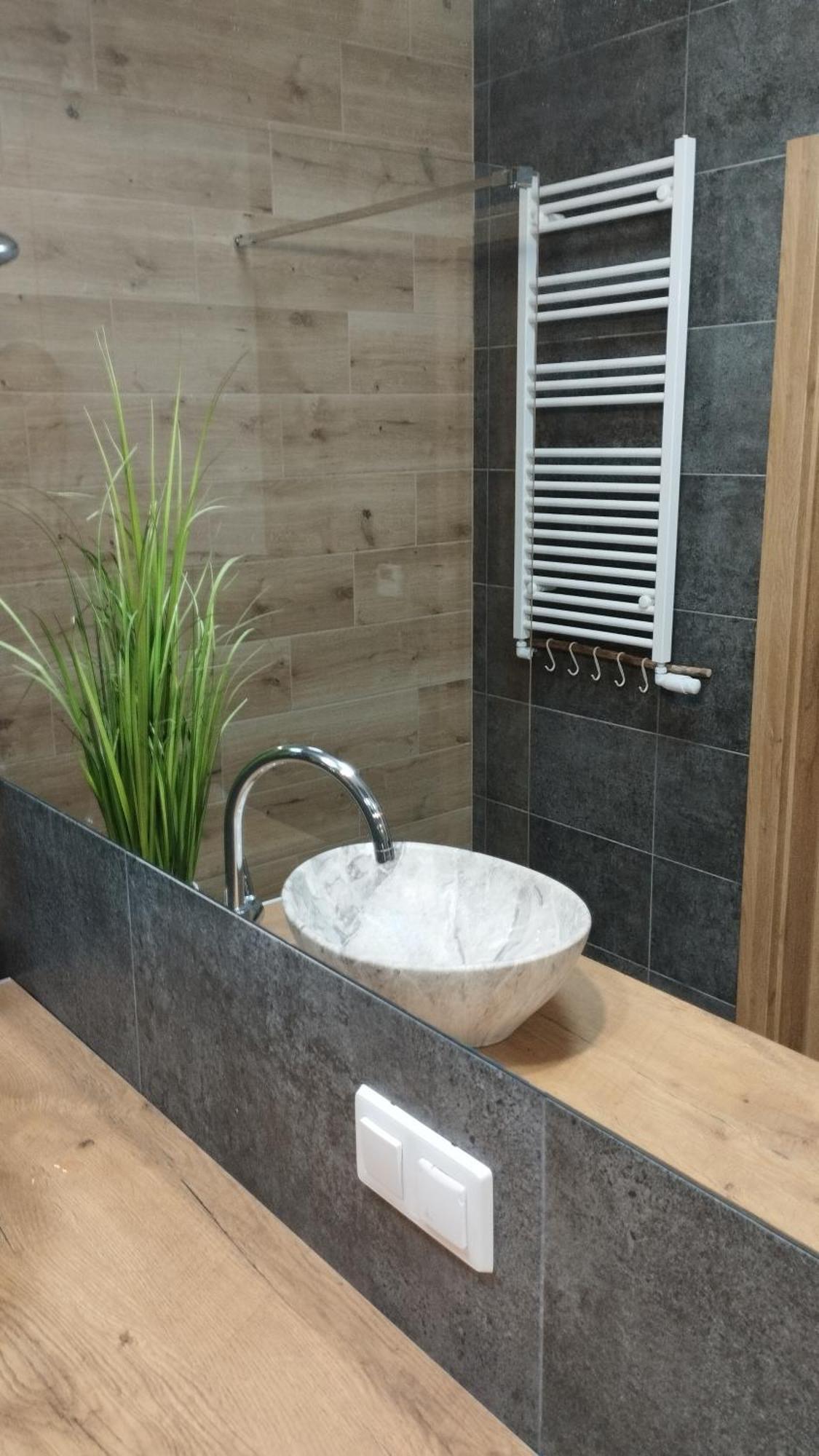 Platinum Apartment Pila Ngoại thất bức ảnh