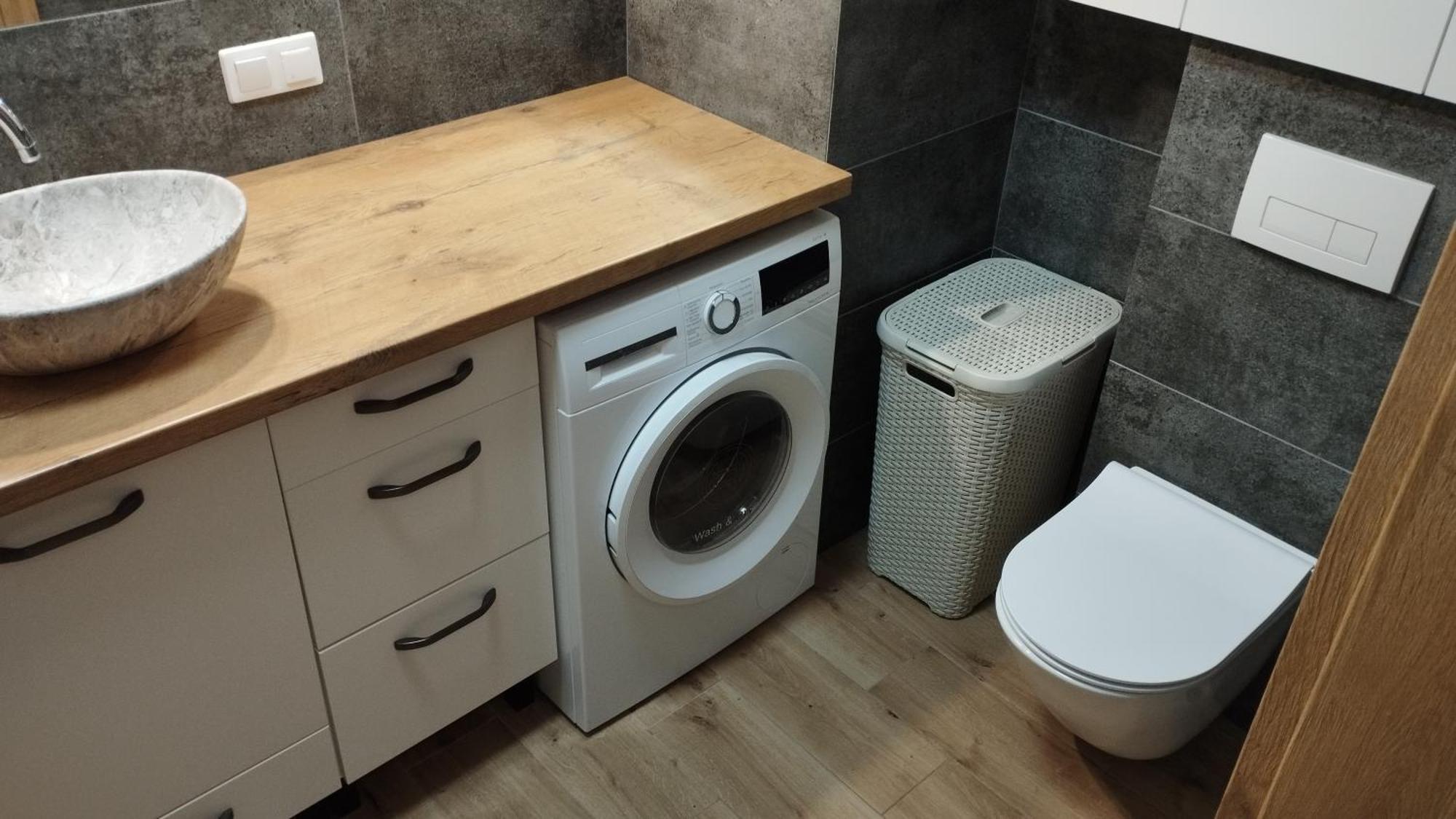 Platinum Apartment Pila Ngoại thất bức ảnh