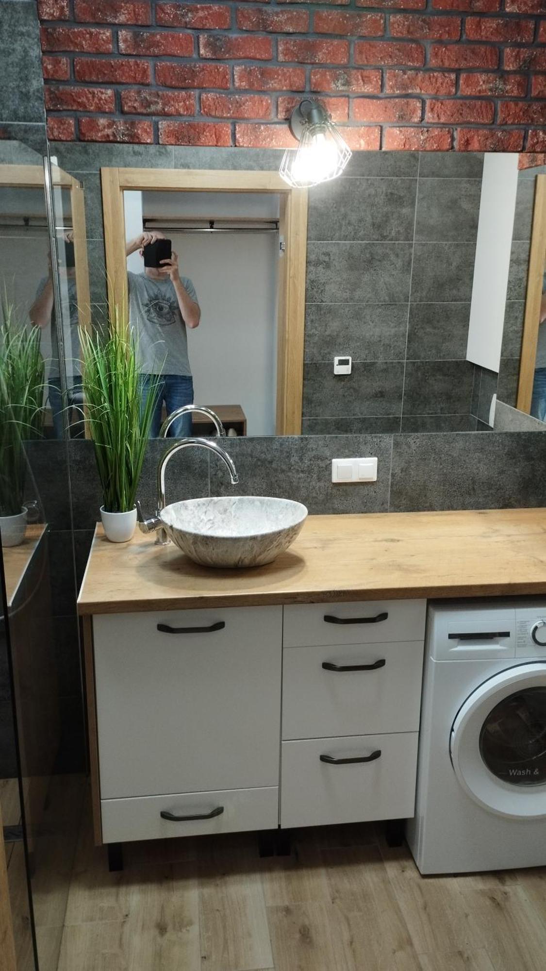 Platinum Apartment Pila Ngoại thất bức ảnh